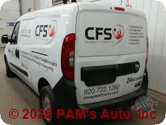Vehicle photo 4