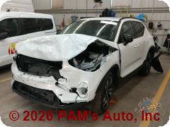 Vehicle photo 1