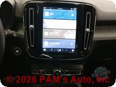 Vehicle photo 10