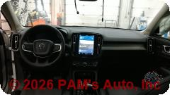 Vehicle photo 11