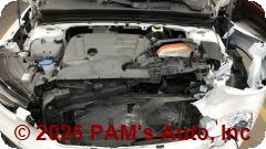 Vehicle photo 12