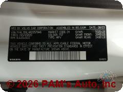 Vehicle photo 13