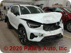 Vehicle photo 2