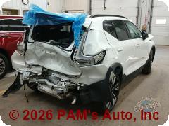 Vehicle photo 3