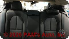 Vehicle photo 8