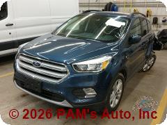 Vehicle photo 1