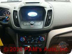 Vehicle photo 10
