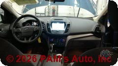 Vehicle photo 11