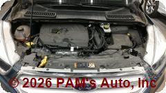 Vehicle photo 12