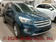 Vehicle photo 2