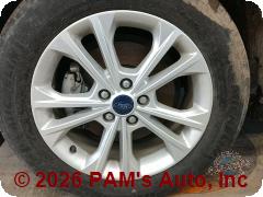 Vehicle photo 6