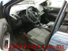 Vehicle photo 7