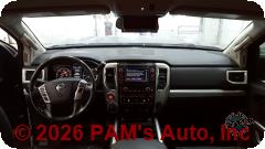 Vehicle photo 11