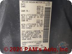 Vehicle photo 13