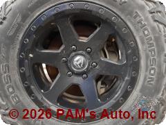 Vehicle photo 6
