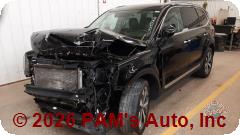 Vehicle photo 1
