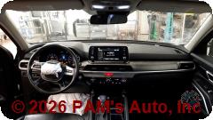 Vehicle photo 11