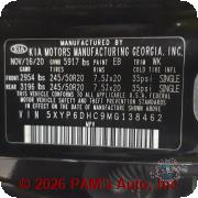 Vehicle photo 13