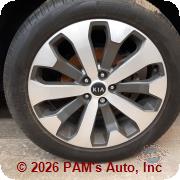 Vehicle photo 6