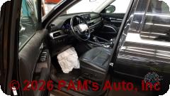 Vehicle photo 7