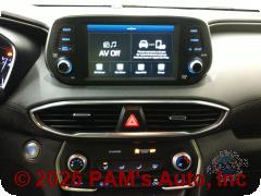 Vehicle photo 10