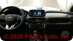 Vehicle photo 11