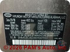 Vehicle photo 13