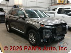 Vehicle photo 2