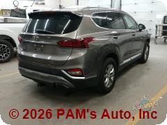 Vehicle photo 3