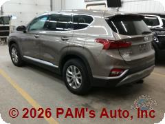 Vehicle photo 4