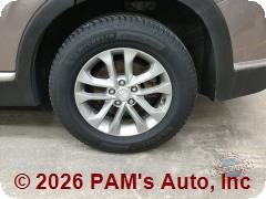 Vehicle photo 6