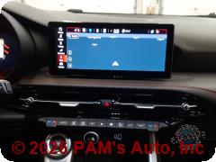 Vehicle photo 10