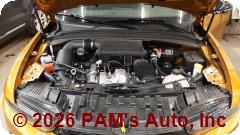 Vehicle photo 12