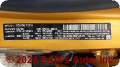 Vehicle photo 13