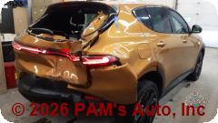 Vehicle photo 3