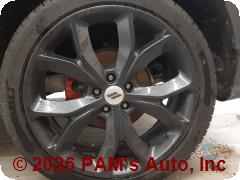 Vehicle photo 6