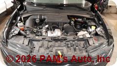 Vehicle photo 12