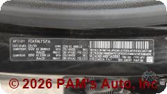 Vehicle photo 13