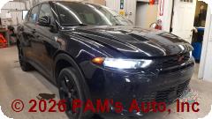 Vehicle photo 2