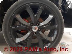 Vehicle photo 6