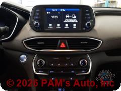 Vehicle photo 10