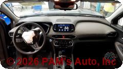 Vehicle photo 11