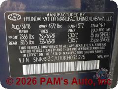 Vehicle photo 13