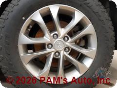 Vehicle photo 6