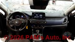 Vehicle photo 11