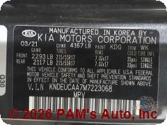Vehicle photo 13
