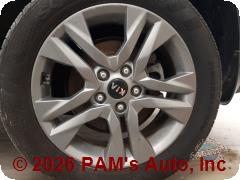 Vehicle photo 6