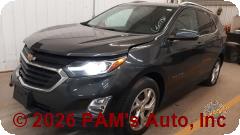 Vehicle photo 1
