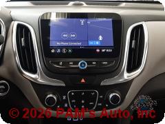 Vehicle photo 10