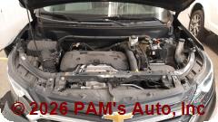 Vehicle photo 12